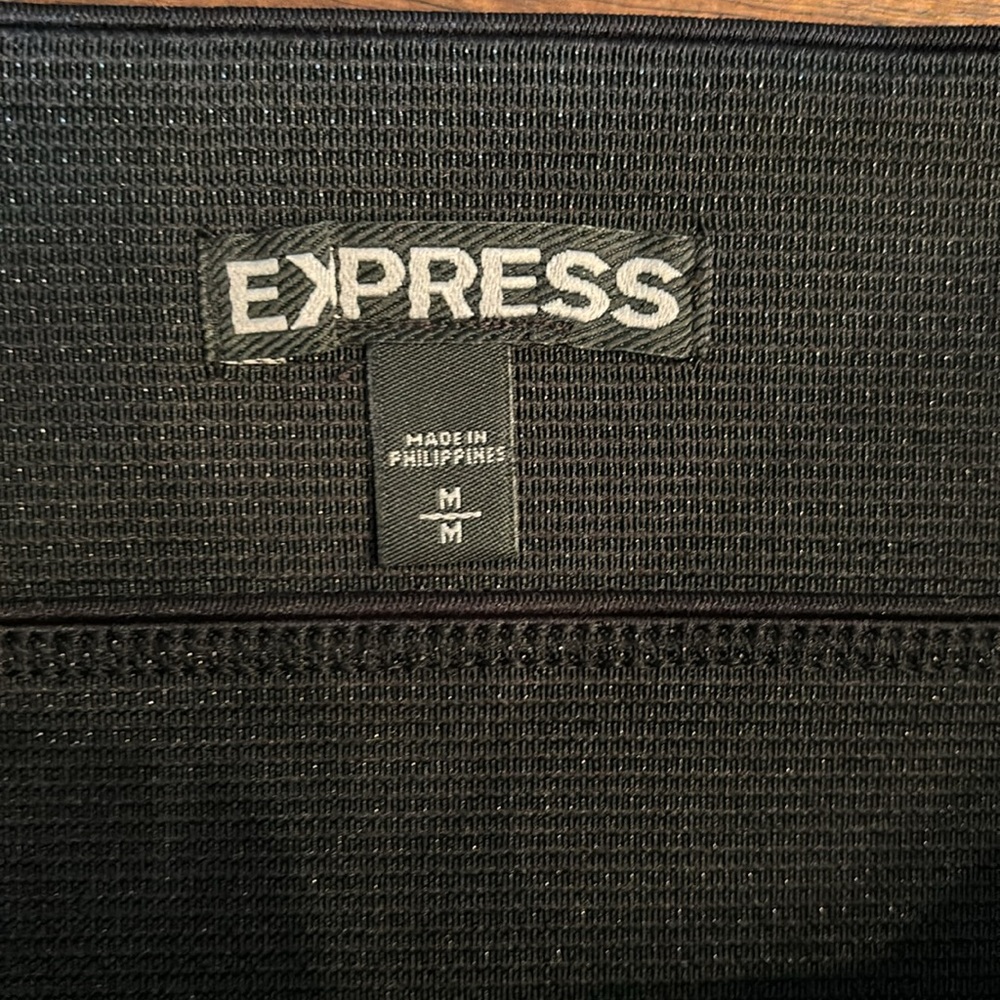 2 express skirts - Picture 6 of 6